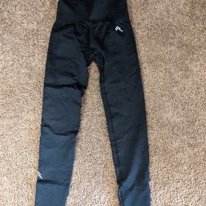 Oner Active original launch leggings